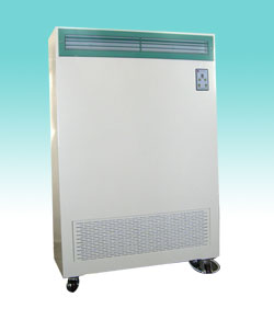 PAU�Ƅ�ʽ�՚��ԃ���