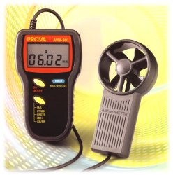 AVM-303�L�كx/�~݆ʽ�L�ٱ�(RS232)