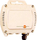 �؝��׃����H600