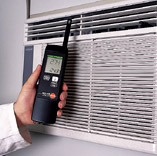 �L�كx/�L��ӋTesto415