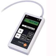 絕對壓力計testo 525