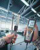 �๦�ܜy���x435-1