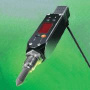 ����¶�c׃����testo 6740