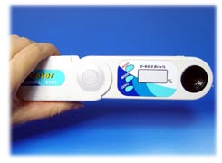 糖度計AZ8101