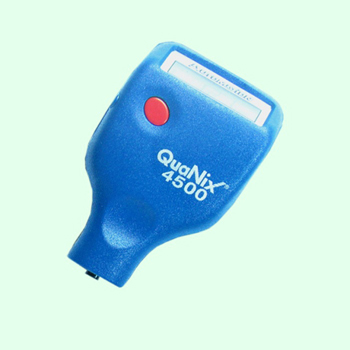 Ϳ僌Ӝy��xQuaNix4500