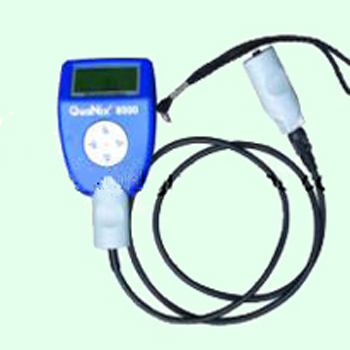 Ϳ僌Ӝy��xQuaNix8500