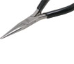 鏡面鋼無牙長嘴鉗 1PK-26