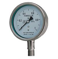 Y-Bϵ�в��P䓉�����