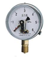 YXCϵ�д���늽��c������