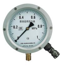 YTT-150�Ͳ���h��������