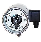 YXG-150-KG �Б����c�����������_�P�Ŵ���)