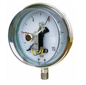 YXC-100/150Bȫ���P�늽��c������