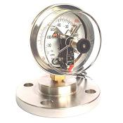 YXC-100/150ML/F��Ĥ늽��c������