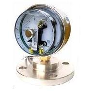 YTXC-100/150ML/F�����Ĥ늽��c������