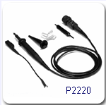 �oԴ늉�̽�^P2220