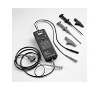 �߉����̽�^P5200