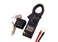 �Q�ι��ʱ�TES-3060/3061/3062