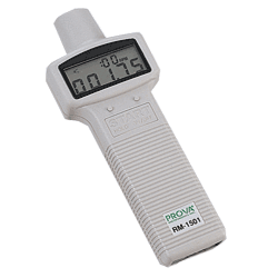 ����ʽ�D��Ӌ RM-1501