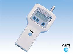 ��yʽ����Ӌ���� KR-11A/B