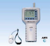 ��yʽ����Ӌ���� KR-12A