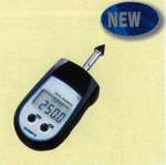 �ֳ֔����D�ٱ� DT-205L/DT-207L