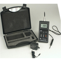 ��yʽ��(sh��)����˹��Ӌ/��˹ӋHT-20