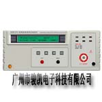 �̿ؽ^���͉��yԇ�xMS2675P-��/��