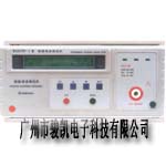 �t���͉��yԇ�xMS2670P-��