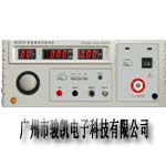 �t���͉��yԇ�xMS2670G