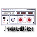 �͉��yԇ�xMS2674