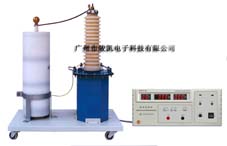 �͉��yԇ�xMS2677