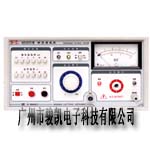 �͉��yԇ�xMS2670