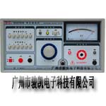 �͉��yԇ�xMS2670D