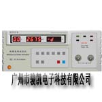 �^�����yԇ�xMS2675D