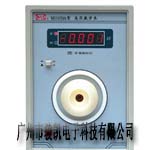 ���ָ߉���MS1850A