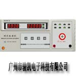 ��늉�У�ʃx/У����MS2040