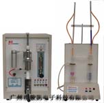 ��̼���y�����xMS-80A