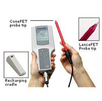 �ֱֳ�yʽpHӋ24200-24201