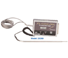 LCD�@ʾ�ض�ӛ䛃x20269