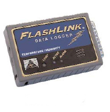 �؝��ӛ䛃x20207