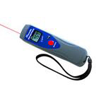 �t��ض�Ӌ15030