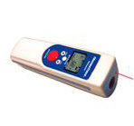 �t��ض�Ӌ15006