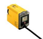 �ھ��t��ض�Ӌ15201