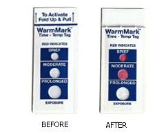 �r�g�ضȘ��N51013--51035