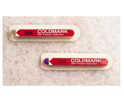 �͜؜ضȘ��N51001--51002