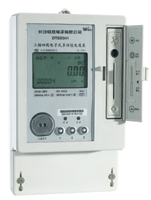 �������ʽ�๦����ܱ� �������ʽ��DSSD331/DTSD341(-3J��)