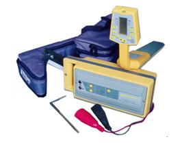 ���l�ʵ�����|���ܾ�·��̽�y�x8879