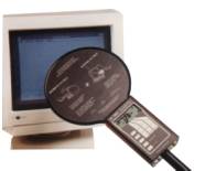 ���l늴ň���(qi��ng)�Ȝyԇ�x/��˹ӋHI3603