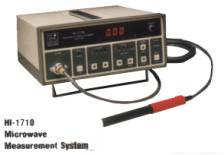 ΢���z�yϵ�yHI-1710