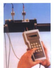 С�܏��ܵ���������Ӌ(j��)PF204PF216